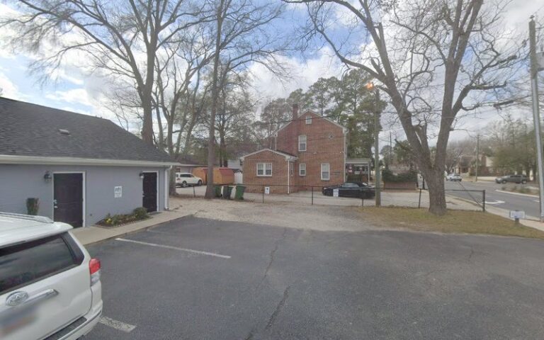 406588 suggs law firm pc 768x480