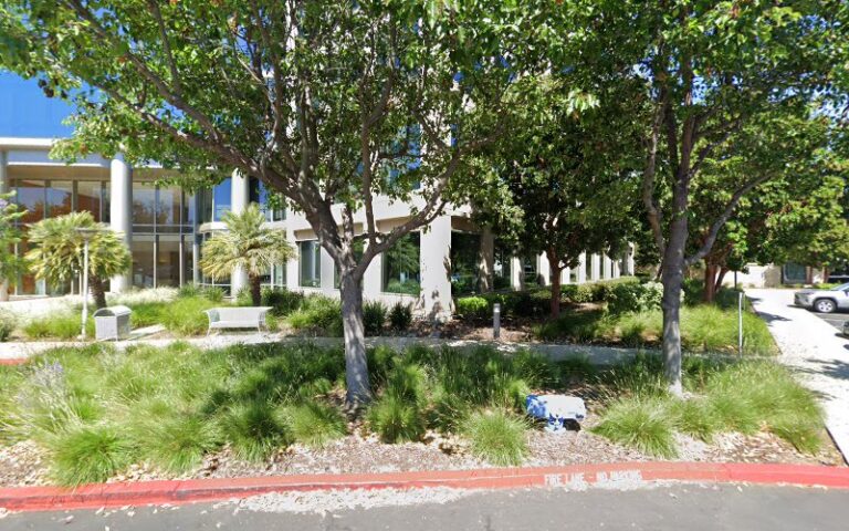 406590 sughrue mion pllc 768x480