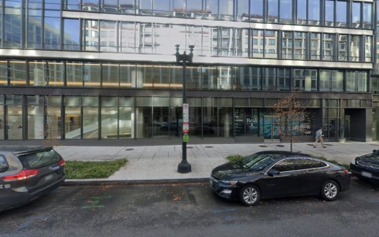 406592 sughrue mion john m. bird 768x480