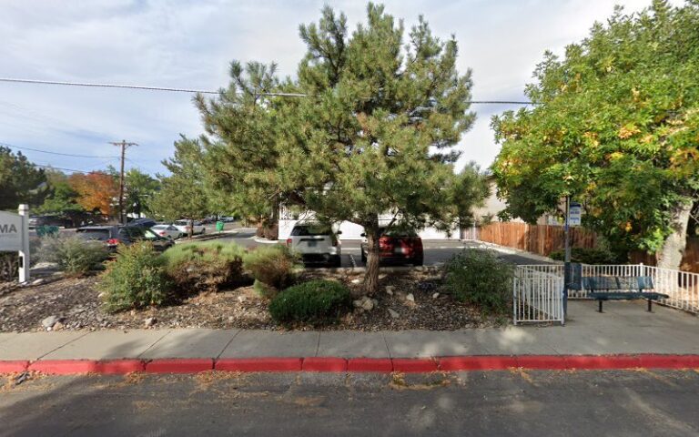 406594 suglia michael t 768x480