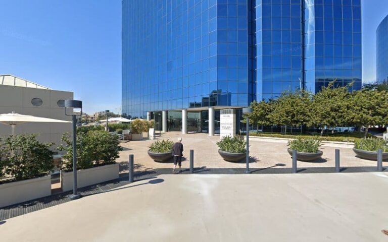 406596 suh suh 768x480