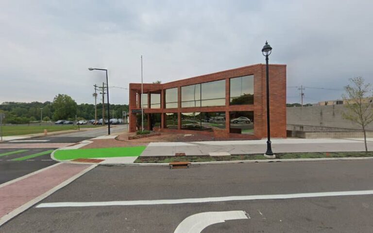 406598 suhar macejko llc 768x480