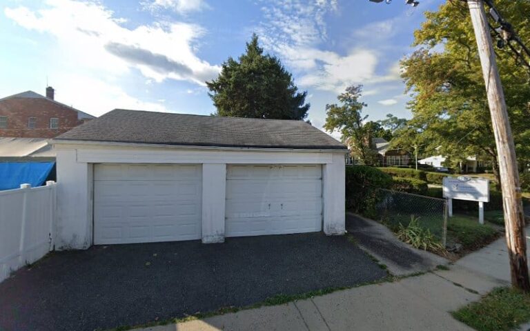 406602 suhayda vogt martha 768x480