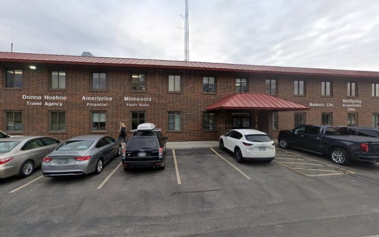 406604 suhler jr frederick s 768x480