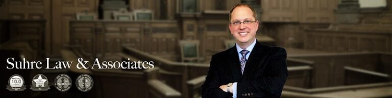 406608 suhre associates dui and criminal defense lawyers 8211 lexington office 768x192