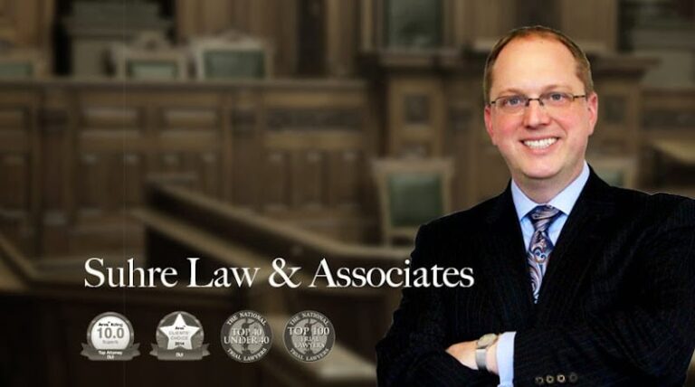 406612 suhre associates dui and criminal defense lawyers cincinnati office 768x428