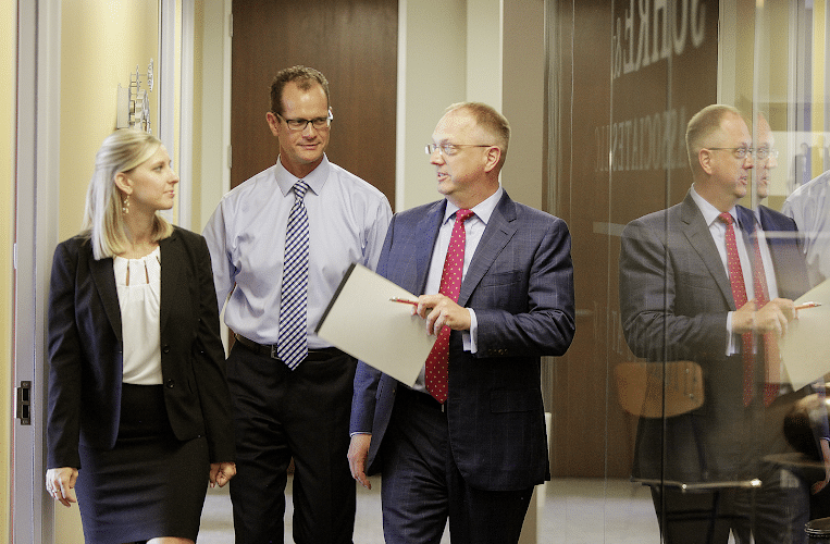 406614 suhre associates dui and criminal defense lawyers dayton office