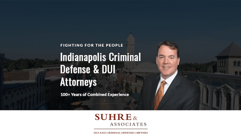 406616 suhre associates dui and criminal defense lawyers indianapolis office 768x432