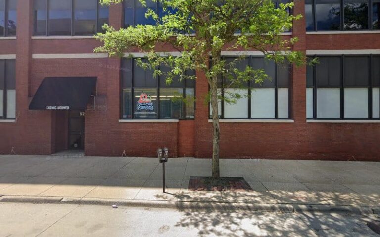 406618 suhre associates llc 768x480