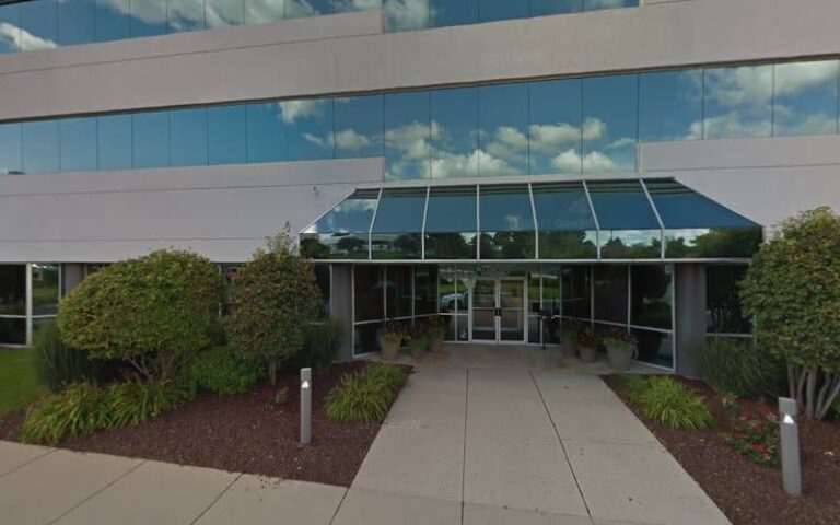 406624 suing matthew d 768x480