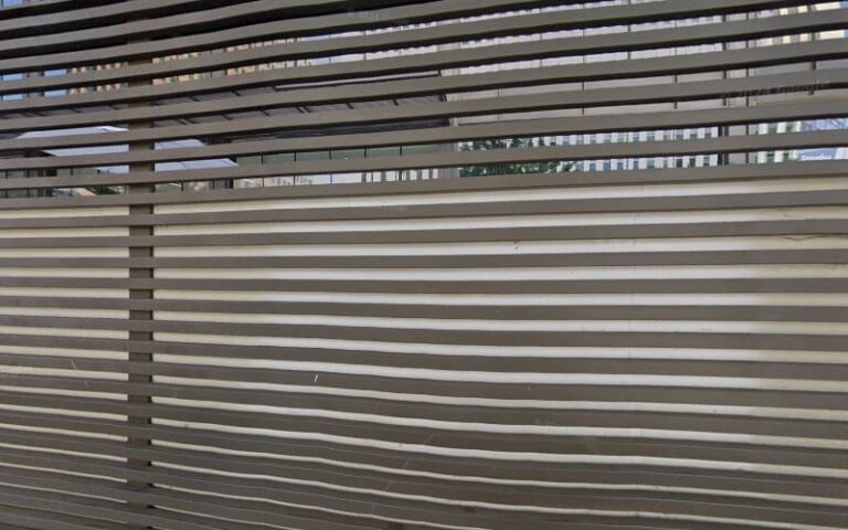 406632 suite 1050 associates inc 768x480