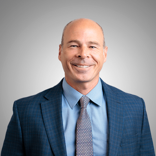 406636 suiter swantz ip