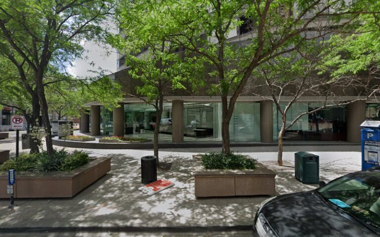 406643 suitter axland pllc 768x480