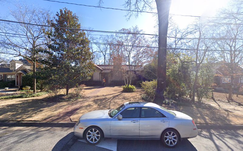 406645 sujata gupta winfield llc