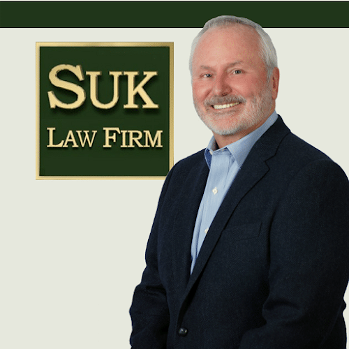406647 suk law firm