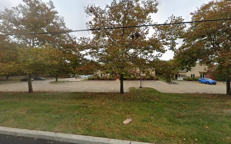 406649 sukel associates pa 768x480