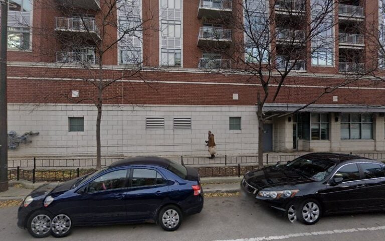 406653 sukhman yagoda 768x480