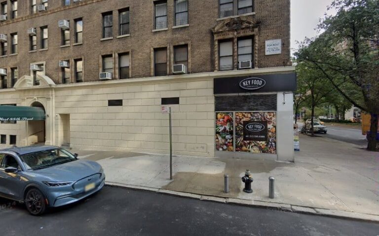 406655 suki ding 768x480