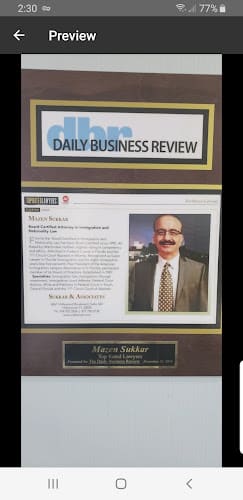 406657 sukkar associates