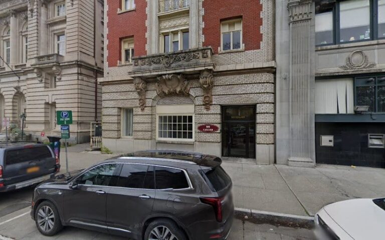 406661 sukloff law offices 768x480