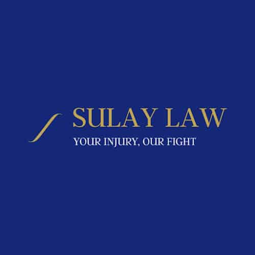 406663 sulaymanov law group p.c. 8211 sulay law