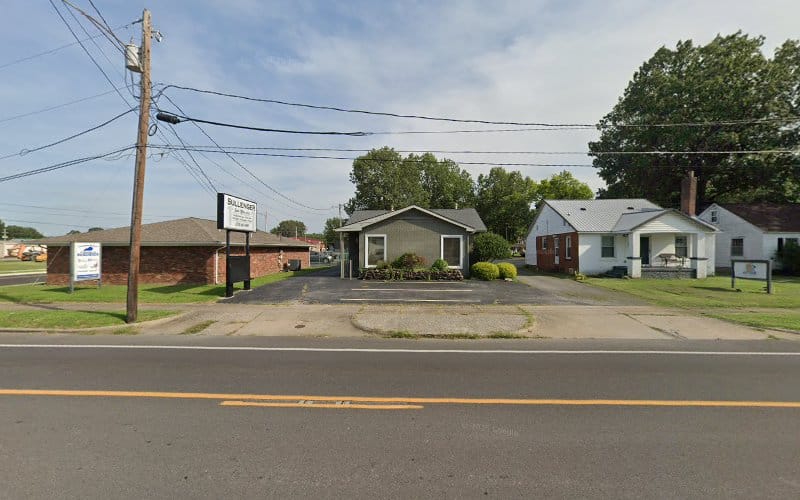 406673 sullenger law office pllc