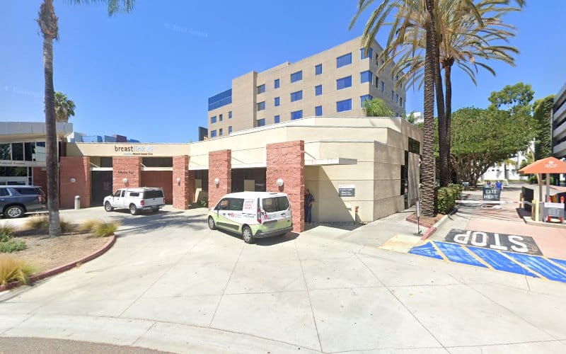 406675 sulley sumpter accident attorney group