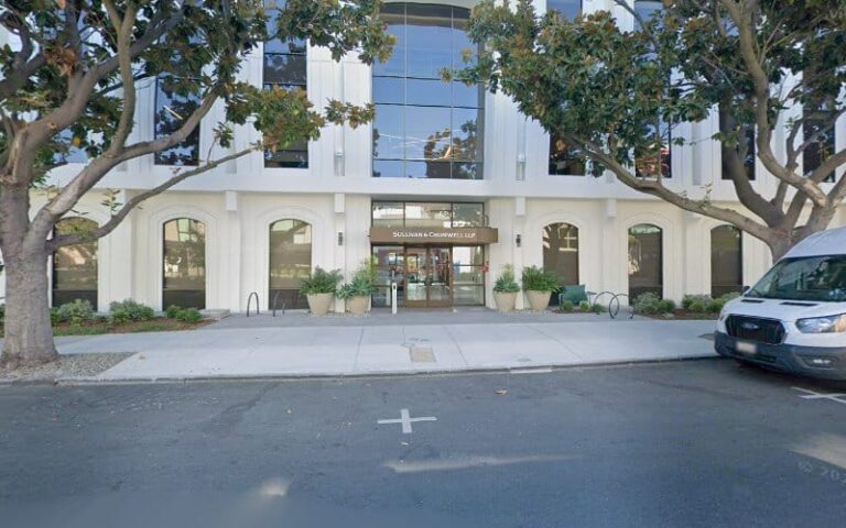 406681 sullivan cromwell llp 768x480