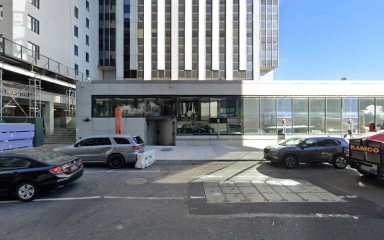 406683 sullivan cromwell llp headquarters 768x480