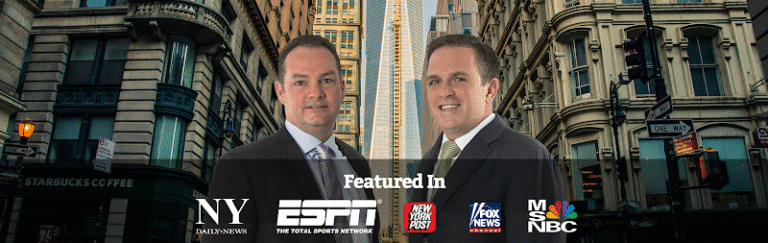 406687 sullivan galleshaw llp 768x243