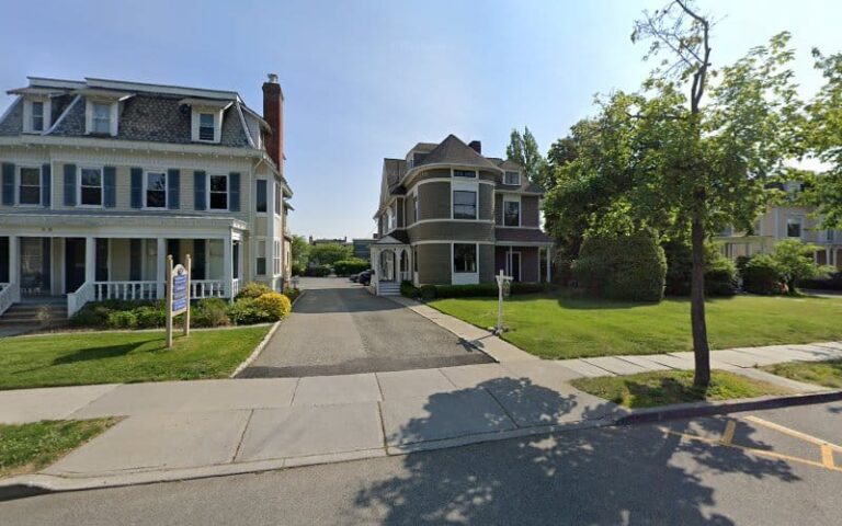 406691 sullivan graber 768x480