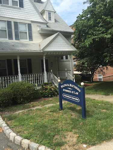 406698 sullivan mattheiss