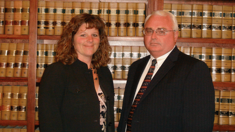 406701 sullivan ogletree pc 768x432