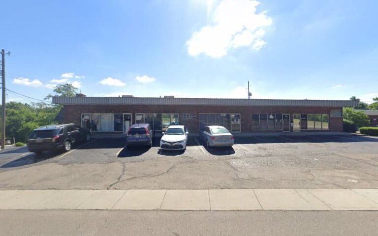 406703 sullivan sullivan 768x480