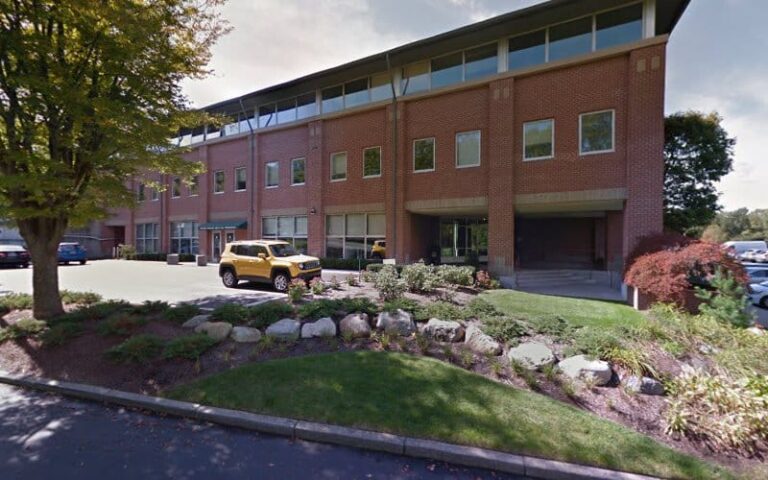 406705 sullivan sullivan 768x480