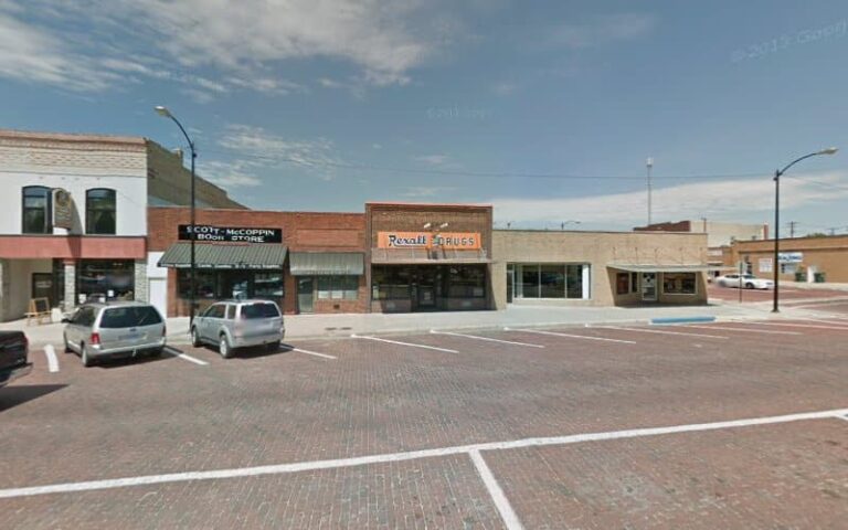 406709 sullivan sullivan 768x480