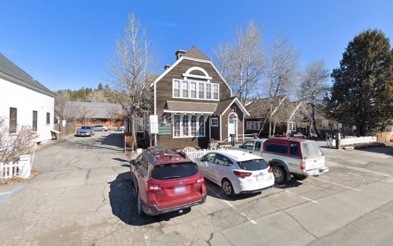 406711 sullivan sullivan attorneys 768x480