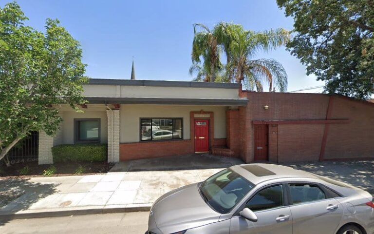 406713 sullivan sullivan attorneys 768x480