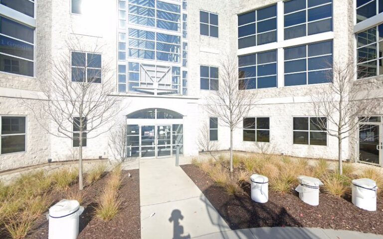 406715 sullivan sullivan ltd 768x480