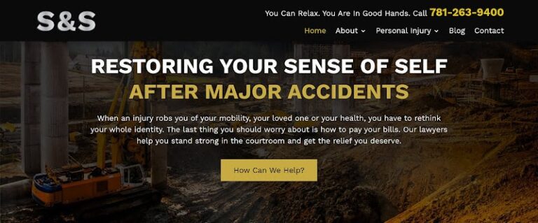 406717 sullivan sullivan llp 768x319