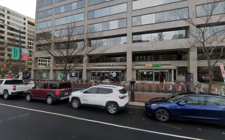 406731 sullivan worcester 768x480