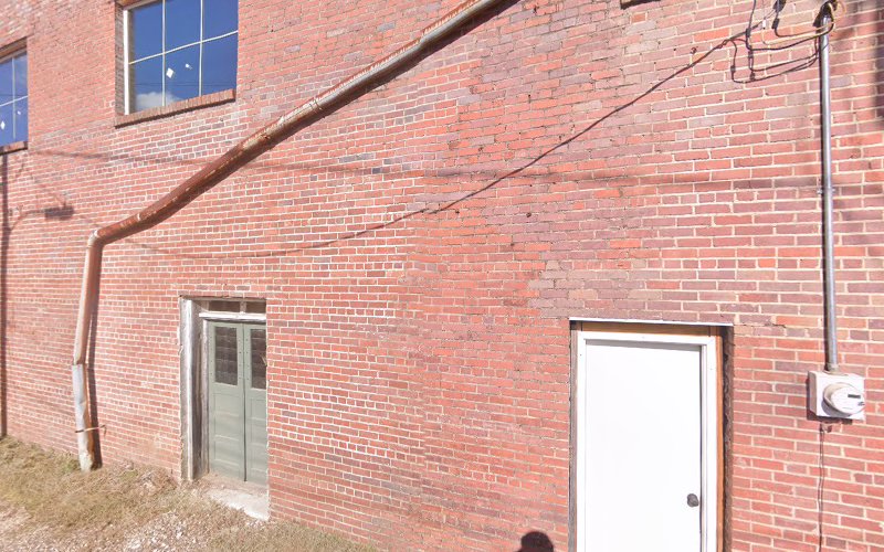 406737 sullivan aleita m
