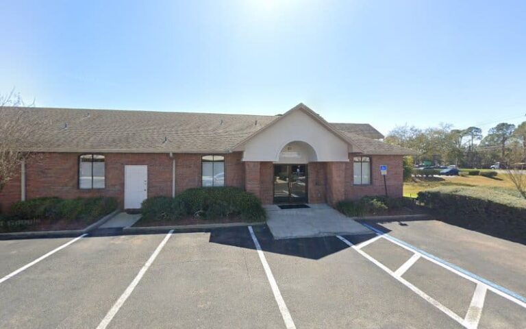 406739 sullivan and hepler 768x480