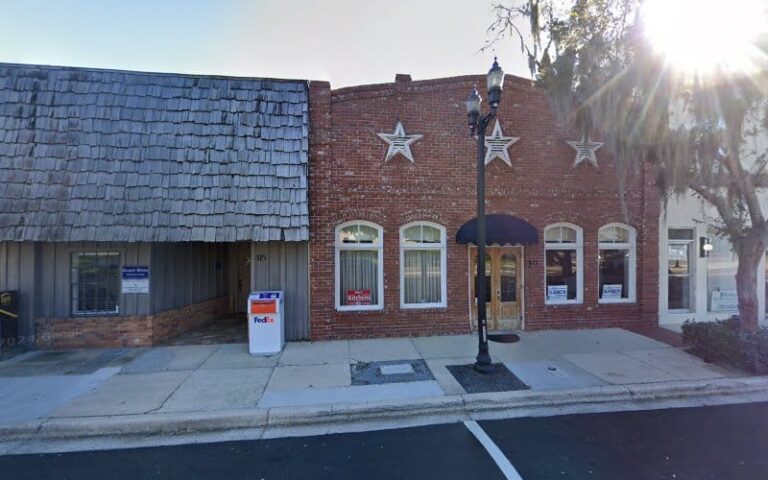 406741 sullivan and hepler 768x480