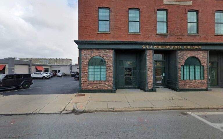 406751 sullivan brian j 768x480