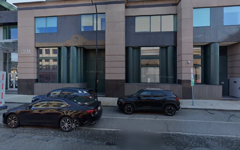 406753 sullivan brill personal injury attorneys