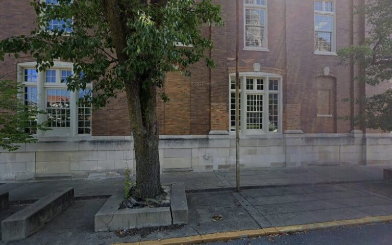 406761 sullivan chad j 768x480