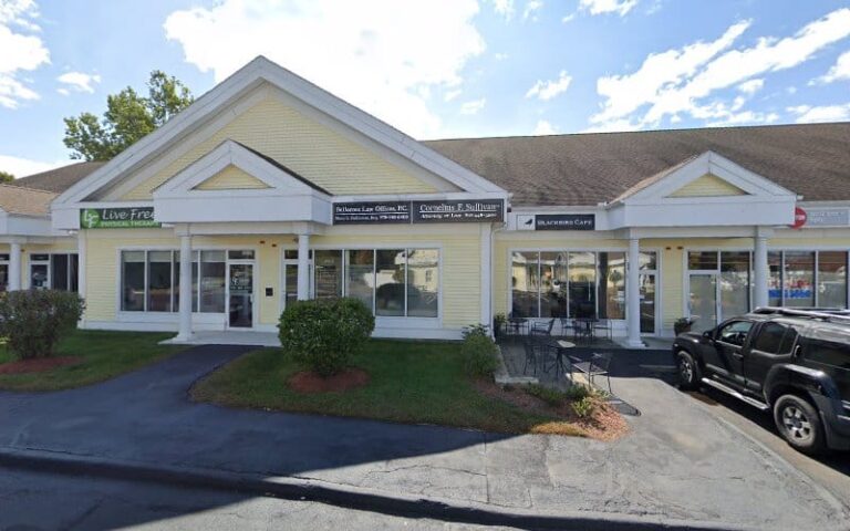 406763 sullivan cornelius f attorney 768x480