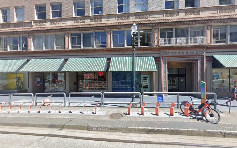 406771 sullivan dana 768x480