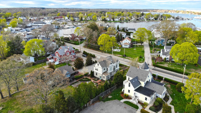 406779 sullivan estate law 768x432